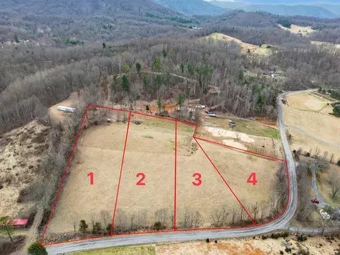1 00 Ac Twin Oaks Rd, Abingdon, VA 24211