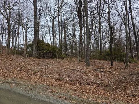 lot8 Edgeview Dr, Meadows Of Dan, VA 24120