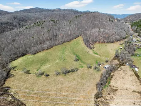 tbd Highway 107, Chilhowie, VA 24319