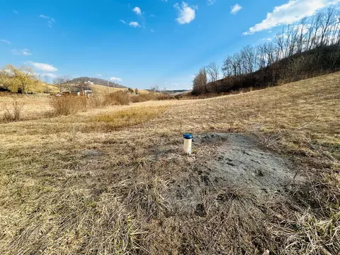 6174 Carsonville Rd, Fries, VA 24330