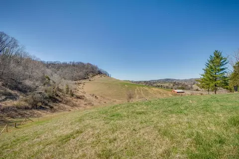 tbd Trigg Dr, Lebanon, VA 24266
