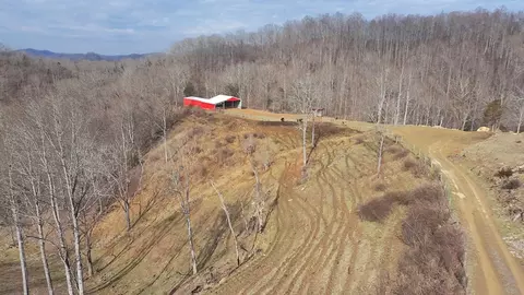 tbd Dove Tree Ln, Honaker, VA 24260 photo 6