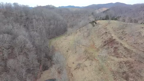 tbd Dove Tree Ln, Honaker, VA 24260 photo 32