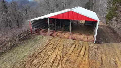 tbd Dove Tree Ln, Honaker, VA 24260 photo 21