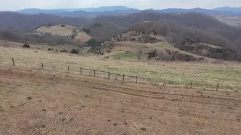 tbd Dove Tree Ln, Honaker, VA 24260 photo 69