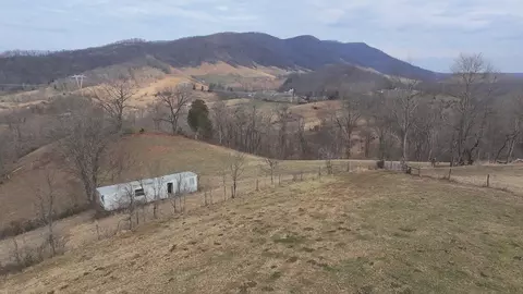 tbd Dove Tree Ln, Honaker, VA 24260 photo 41