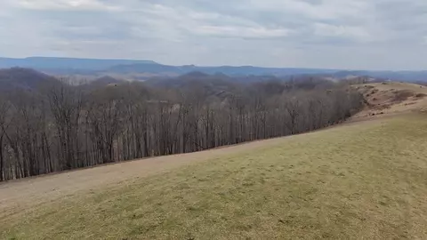 tbd Dove Tree Ln, Honaker, VA 24260 photo 38