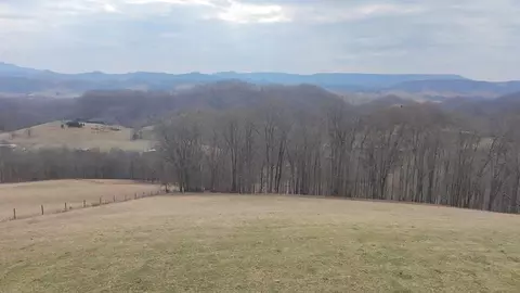 tbd Dove Tree Ln, Honaker, VA 24260