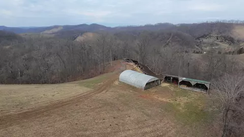 tbd Dove Tree Ln, Honaker, VA 24260 photo 44