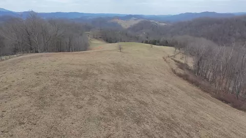 tbd Dove Tree Ln, Honaker, VA 24260 photo 55