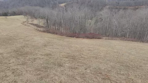 tbd Dove Tree Ln, Honaker, VA 24260 photo 59