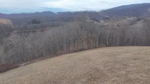 tbd Dove Tree Ln, Honaker, VA 24260 photo 58