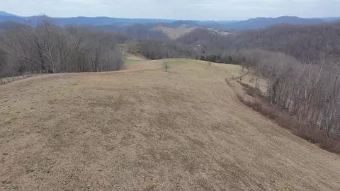 tbd Dove Tree Ln, Honaker, VA 24260 photo 68