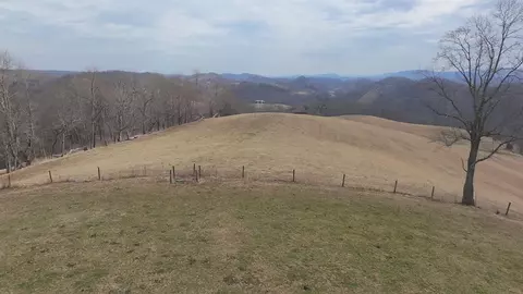tbd Dove Tree Ln, Honaker, VA 24260 photo 40