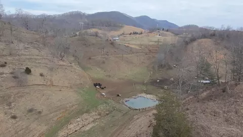 tbd Dove Tree Ln, Honaker, VA 24260 photo 29