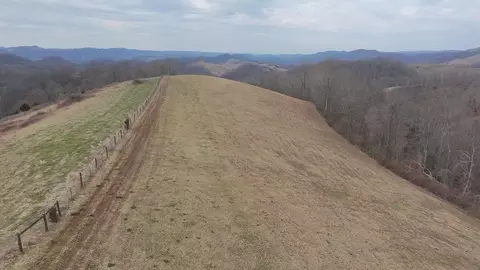 tbd Dove Tree Ln, Honaker, VA 24260 photo 66