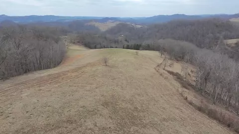 tbd Dove Tree Ln, Honaker, VA 24260 photo 60