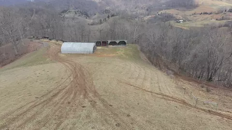 tbd Dove Tree Ln, Honaker, VA 24260 photo 52