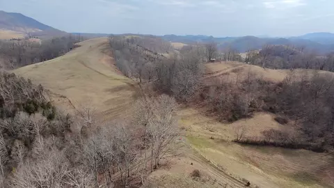 tbd Dove Tree Ln, Honaker, VA 24260 photo 9