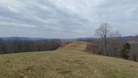 tbd Dove Tree Ln, Honaker, VA 24260 photo 36