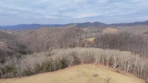 tbd Dove Tree Ln, Honaker, VA 24260 photo 13