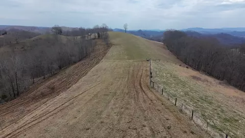 tbd Dove Tree Ln, Honaker, VA 24260 photo 50