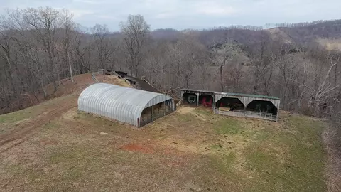 tbd Dove Tree Ln, Honaker, VA 24260 photo 45