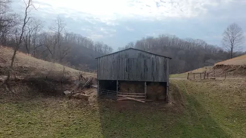tbd Dove Tree Ln, Honaker, VA 24260 photo 3