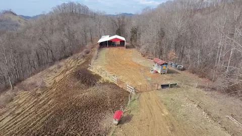 tbd Dove Tree Ln, Honaker, VA 24260 photo 20