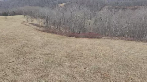 tbd Dove Tree Ln, Honaker, VA 24260 photo 72
