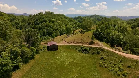 tbd Dove Tree Ln, Honaker, VA 24260 photo 76