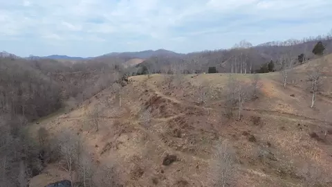 tbd Dove Tree Ln, Honaker, VA 24260 photo 31