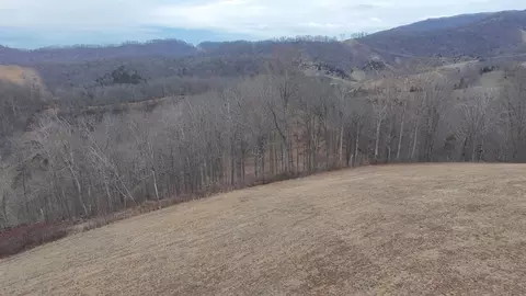 tbd Dove Tree Ln, Honaker, VA 24260 photo 71