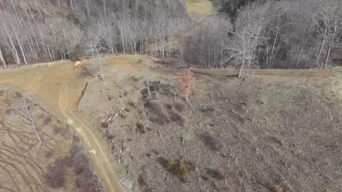 tbd Dove Tree Ln, Honaker, VA 24260 photo 7