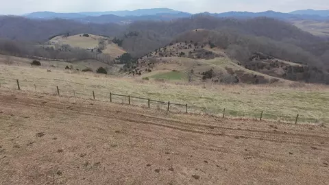 tbd Dove Tree Ln, Honaker, VA 24260 photo 56