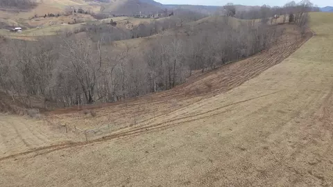tbd Dove Tree Ln, Honaker, VA 24260 photo 64