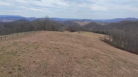 tbd Dove Tree Ln, Honaker, VA 24260 photo 67