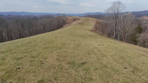 tbd Dove Tree Ln, Honaker, VA 24260 photo 37