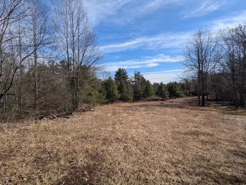 tbd Continental Dr, Hillsville, VA 24343