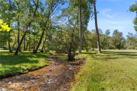 Other - 313 Double Bridges Dr, Fancy Gap, VA 24328 photo 4 of 6