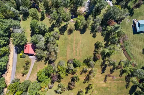 View/Area - 313 Double Bridges Dr, Fancy Gap, VA 24328 photo 3 of 3
