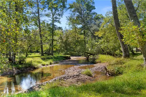 Other - 313 Double Bridges Dr, Fancy Gap, VA 24328 photo 5 of 6