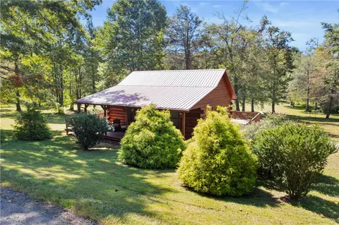 Other - 313 Double Bridges Dr, Fancy Gap, VA 24328 photo 1 of 6