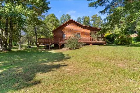 Other - 313 Double Bridges Dr, Fancy Gap, VA 24328 photo 3 of 6