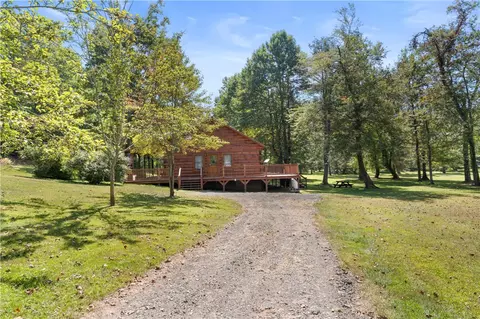 Other - 313 Double Bridges Dr, Fancy Gap, VA 24328 photo 2 of 6