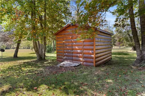 Other - 313 Double Bridges Dr, Fancy Gap, VA 24328 photo 6 of 6