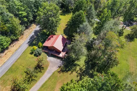 View/Area - 313 Double Bridges Dr, Fancy Gap, VA 24328 photo 1 of 3