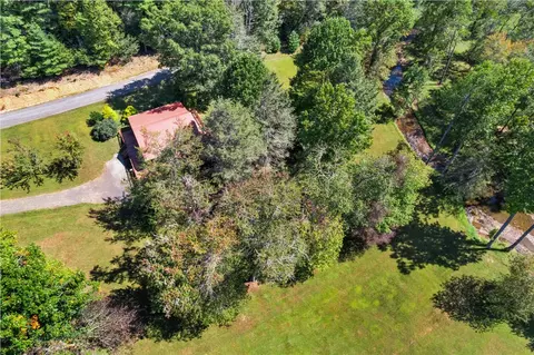 View/Area - 313 Double Bridges Dr, Fancy Gap, VA 24328 photo 2 of 3