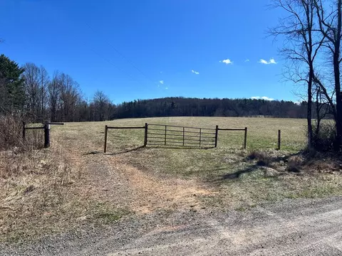 tbd Fireside Dr, Laurel Fork, VA 24352