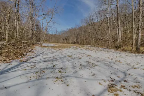 000 Willard Creek Ln, Stuart, VA 24171